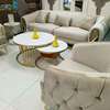 Salon en tissus Turc thumb 1