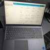 Dell i7 11th gen / SSD 512gb / 16gb / vostro thumb 5
