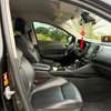 Renault SM6 2017 thumb 2
