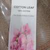 Serviettes de bain pur coton thumb 8