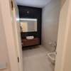 MERMOZ : 350 M2 EN DUPLEX AU COEUR DE MERMOZ thumb 9