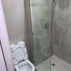 Appartement F4 piscine sport accueil parking privé Mermoz thumb 13