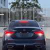 Mercedes Benz A220 4 Matic année 2020 thumb 10