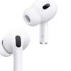AirPods Pro 2 thumb 3
