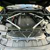 BMW X6 2021 thumb 10