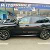 Bmw x5 2019 pack m thumb 1