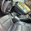 HYUNDAI TUCSON 2017 thumb 5