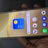 Samsung galaxie S24+ 256GB 12GB thumb 2