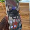 Google Pixel 9 Pro XL thumb 0