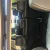 Mazda Cx9 thumb 5