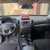 Kia Sorento 2014 thumb 7