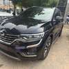 Renault Qm6 2017 thumb 1