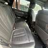 2018 BMW X5 XDRIVE35I thumb 12