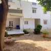 VILA 600M2 DOUBLE ANGLE NGAPAROU thumb 0