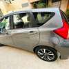 Nissan versa 2017 thumb 6