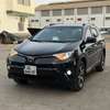 TOYOTA RAV4 2018 XLE AWD thumb 4