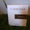 Yodeyma Cheante Eau de Parfum 100ml Paris thumb 0