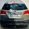Kia sorento 4x4  2012 thumb 1