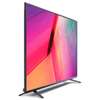 TELEVISEUR 55POUCES SHARP LED SMART GOOGLE TV 4TC55FJ1NX thumb 1