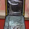 Sacs de livraison thumb 14