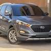 Hyundai tucson thumb 4