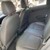 Chevrolet Spark 2015 thumb 7