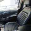 Ford Edge SEL Titanium thumb 6