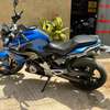 BMW Moto 310 R A Vendre thumb 3