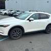 MAZDA CX5 2018 thumb 1