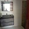 Appartement à vendre de 03 Chambres aux Mamelles thumb 10
