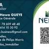 Appt F3 Bis /F4 à Vendre aux Almadies Paiement Flexible thumb 13