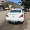 peugeot 508 à vendre thumb 4