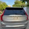 Volvo xc90 2016 thumb 6