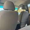 MITSUBISHI PAJERO 2015 thumb 8
