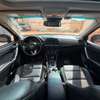 Mazda CX-5  2015 thumb 9