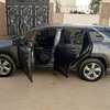 Toyota Rav4 Hybride  Automatique  Essence Année 2020 thumb 4