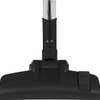 ASPIRATEUR GUTFELS GRIS-NOIR CLEAN 2010 thumb 5