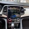 RENAULT SM6 thumb 5