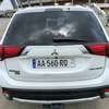 Mitsubishi Outlander 7places 2016 thumb 14