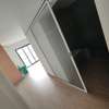 A louer appartement lumineux F4 haut standing au virage thumb 11