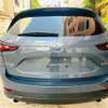Mazda CX-5 GT 2023 thumb 5