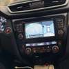 NISSAN Rogue  2014 thumb 3