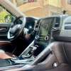 Renault qm6 année 2017 thumb 5