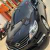 Renault SaM5 2016 thumb 0