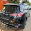 TOYOTA RAV LE thumb 5