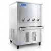 FONTAINE 98LITRES SOLSTAR INDUSTRIELLE 4ROBINETS thumb 0