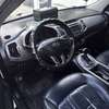 KIA SPORTAGE 2015 – Automatique, Essence, Cuir – 131 000 km thumb 9