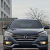 HYUNDAI SANTAFE 2017 thumb 7