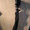 Dji Osmo Action 4 Combo thumb 5