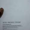 MacBook Pro 2025 M5 1To | 16go thumb 1